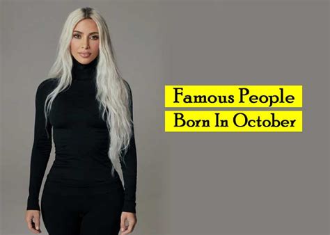 born 24 october|famous people born 24 october.